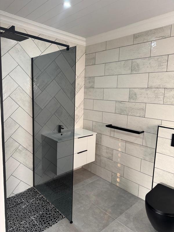 3 Bedroom Property for Sale in Dana Bay Western Cape